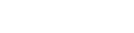 MARK IS みなとみらい